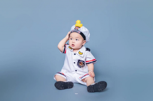 张掖宝宝积食是什么症状