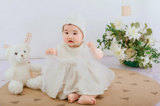 张掖尿素肌酐偏低孕妇