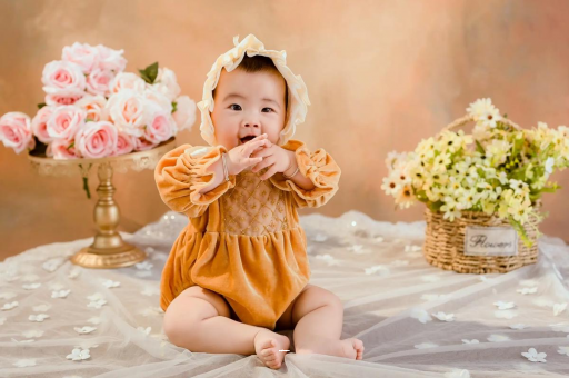 张掖孕妇见红但肚子不痛