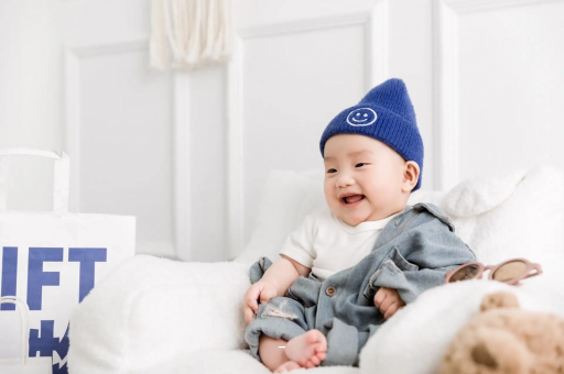 张掖3个月宝宝贫血 张掖3个月宝宝贫血