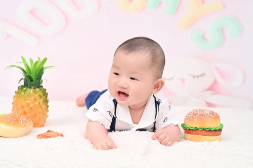 张掖怀孕多久会觉得饿